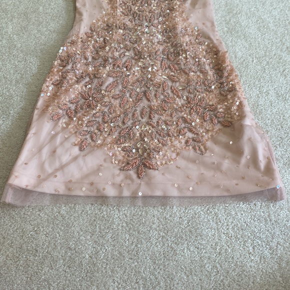 Adrianna Papell Dress - Picture 2 of 13